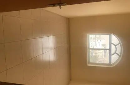 Apartment - 2 Bedrooms - 2 Bathrooms for rent in Al Rumailah 2 - Al Rumaila - Ajman