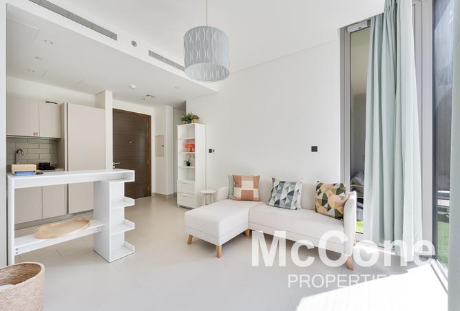 15307565 - Property Image 2