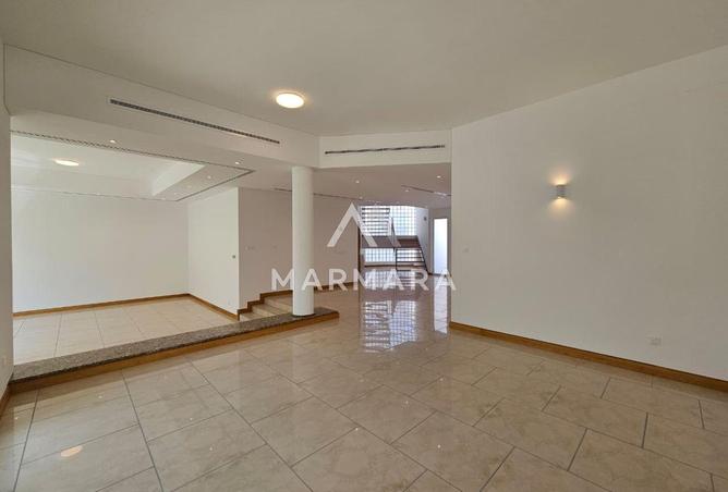 15413120 - Property Image 2