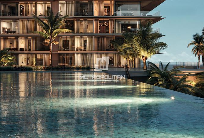 15142055 - Property Image 2