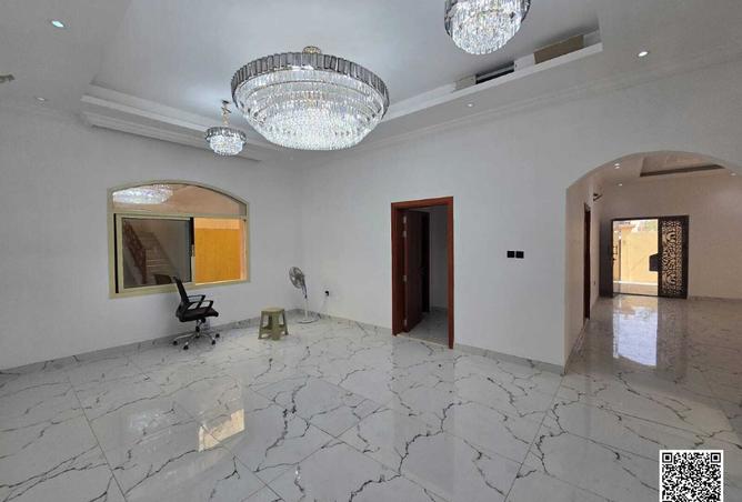 15474907 - Property Image 3
