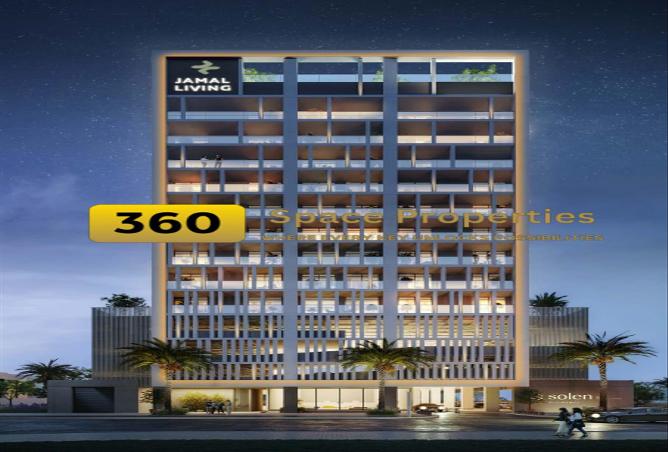 15931348 - الصورة الرئيسية للعقار