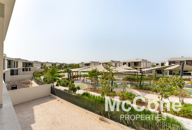 15616492 - الصورة الرئيسية للعقار