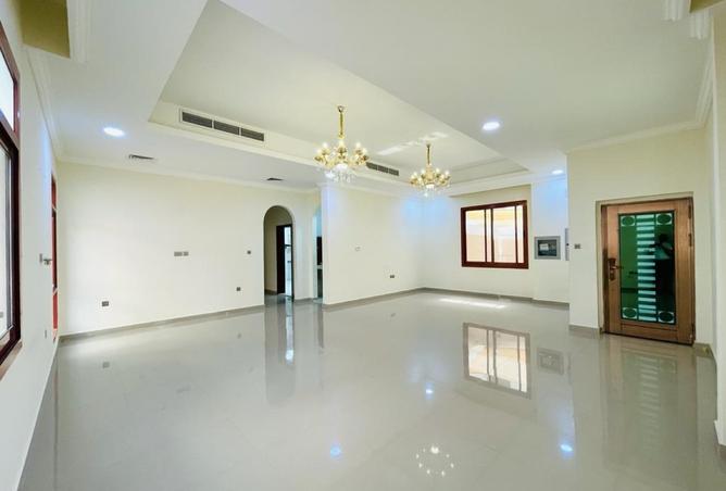 15589297 - الصورة الرئيسية للعقار