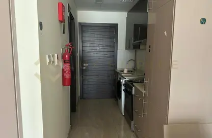 شقة - 1 حمام للايجار في سامانا جرينز - ارجان - دبي شقة - 1 حمام للايجار في سامانا جرينز - ارجان - دبي