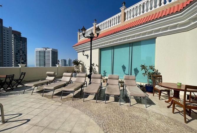 16061482 - Property Main Image