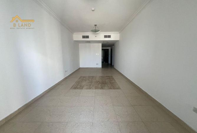 15378945 - صورة العقار 3