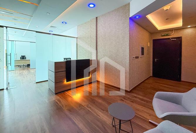 15155478 - Property Image 3