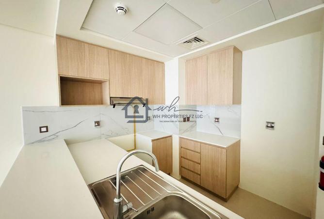 15878107 - Property Image 3