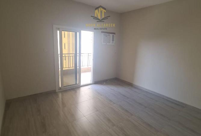 15961595 - صورة العقار 3