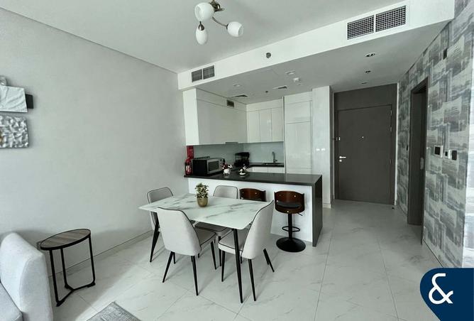 16027530 - صورة العقار 2