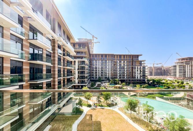 15987662 - صورة العقار 2