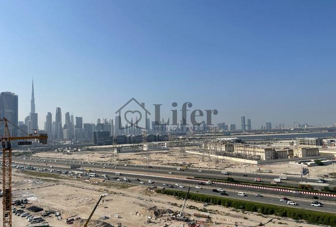 15315574 - Property Main Image