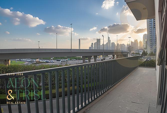 15265528 - صورة العقار 2