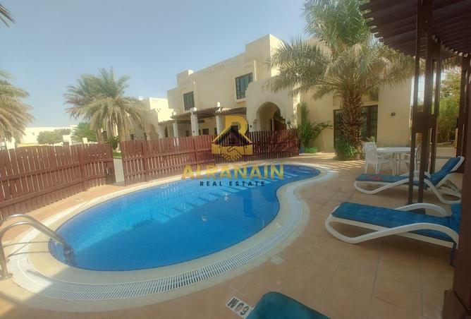 15183051 - Property Image 2