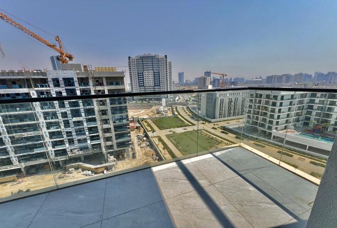 14843368 - Property Image 2