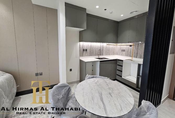 15225622 - الصورة الرئيسية للعقار