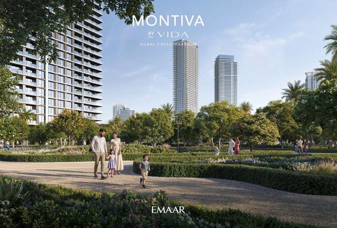 15989918 - صورة العقار 3