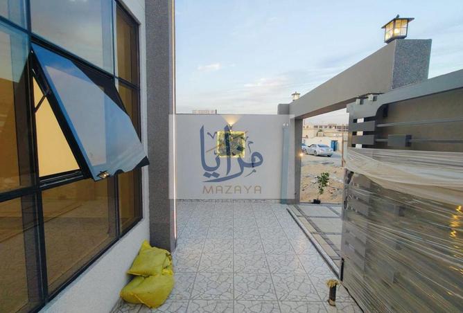 16025238 - Property Image 3