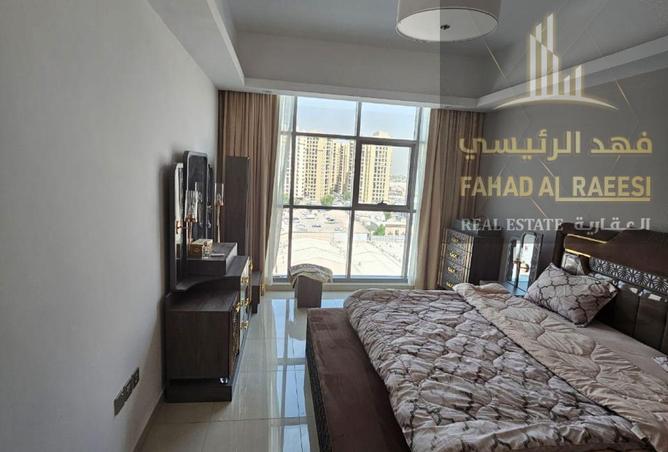 15473512 - صورة العقار 3