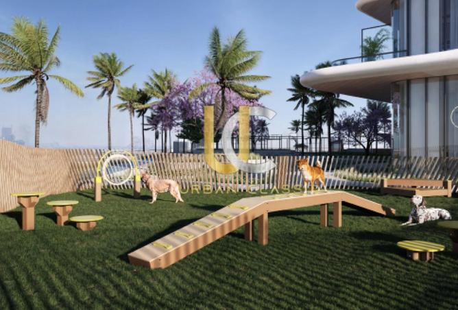 15682423 - صورة العقار 2