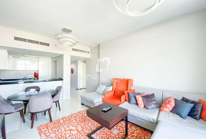 15338930 - Property Image 3