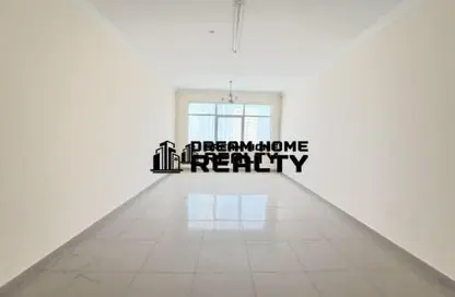 Apartment - 2 Bedrooms - 3 Bathrooms for rent in Rose Tower 1 - Rose Tower - Al Khan - Sharjah