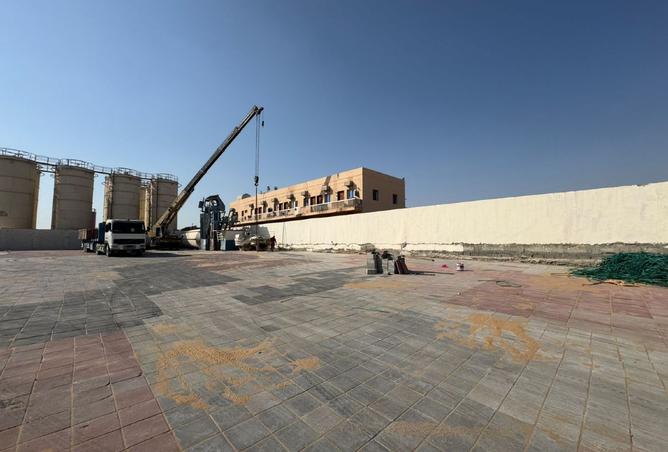 15271402 - صورة العقار 3