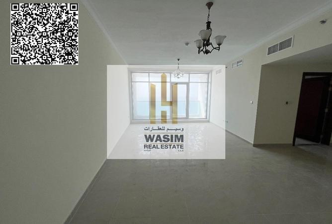 15260469 - Property Main Image