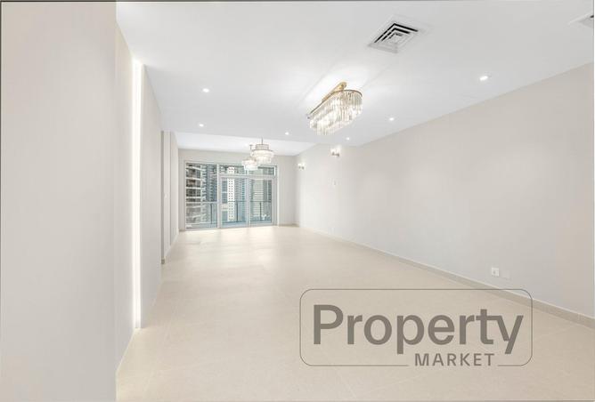 15601507 - Property Image 2