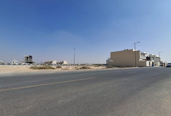 15798431 - Property Main Image