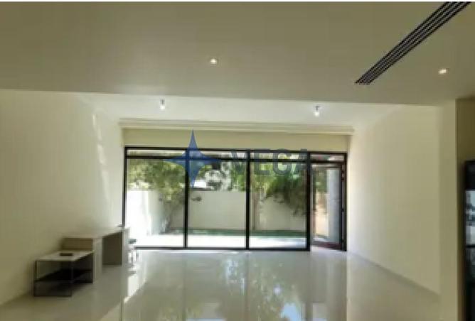 15145713 - Property Image 2
