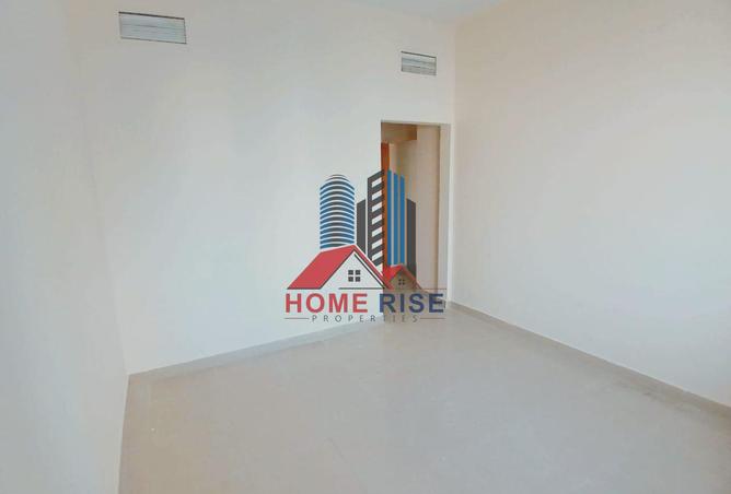 15024879 - Property Image 3