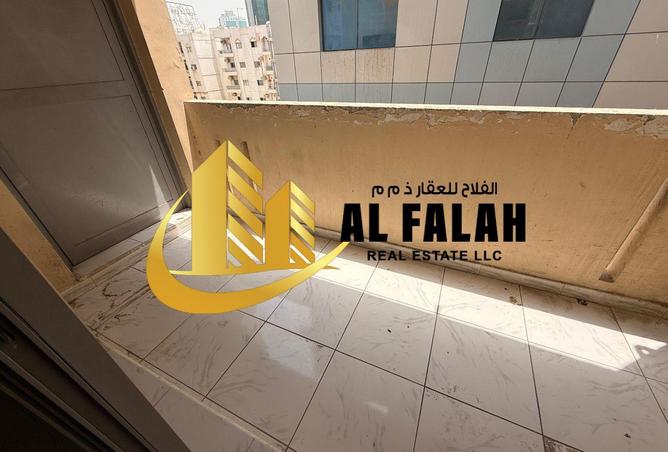 14797025 - صورة العقار 3
