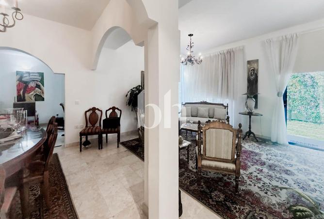 15617505 - Property Image 3