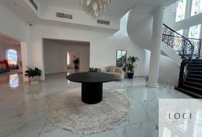 14911382 - الصورة الرئيسية للعقار