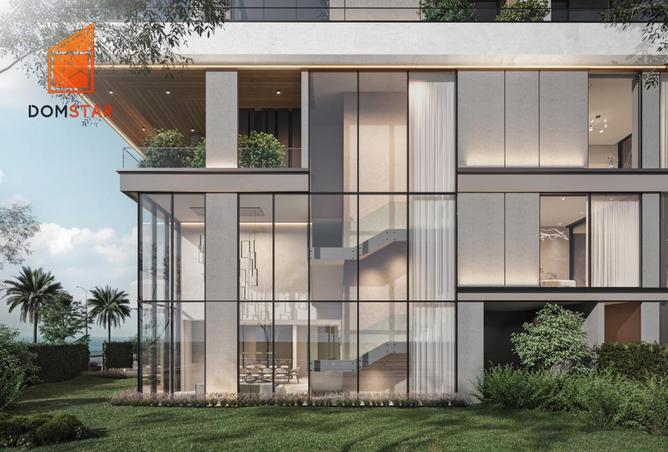 15817133 - صورة العقار 2