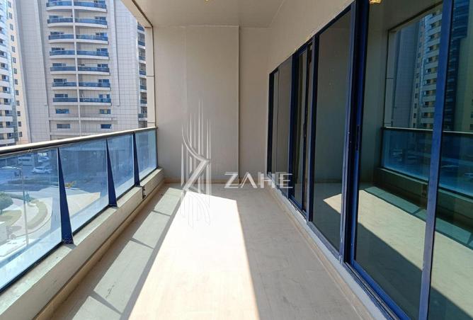 15468839 - Property Image 3