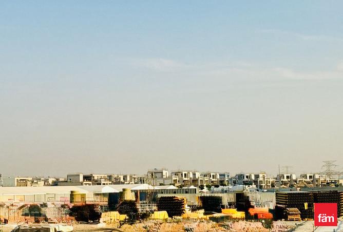 16030146 - Property Image 3