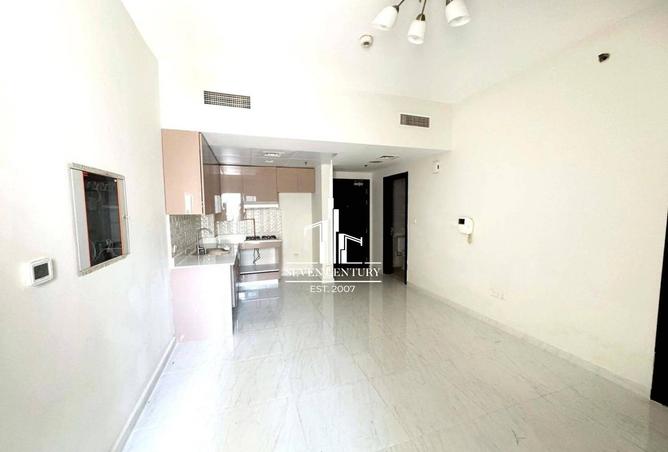15438229 - Property Image 3