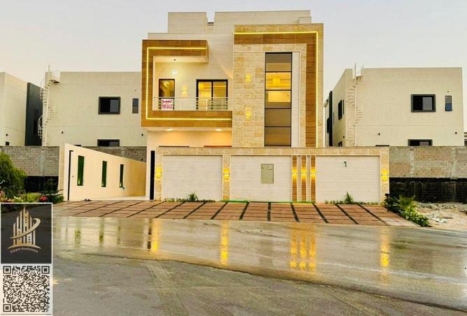 15418934 - صورة العقار 2