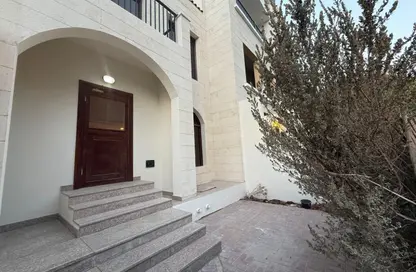 فيلا - 3 غرف نوم - 5 حمامات للايجار في ويستار لي كاستيليتس - قرية الجميرا سركل - دبي فيلا - 3 غرف نوم - 5 حمامات للايجار في ويستار لي كاستيليتس - قرية الجميرا سركل - دبي