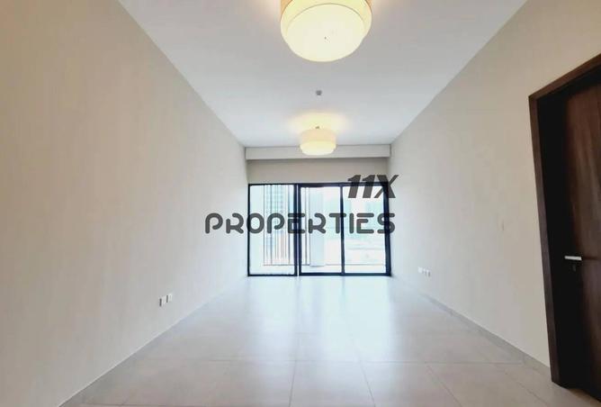 15977896 - الصورة الرئيسية للعقار