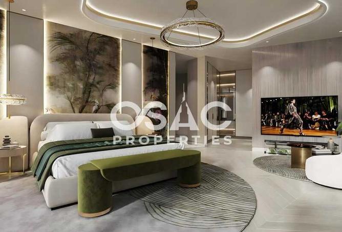 16070995 - Property Image 2