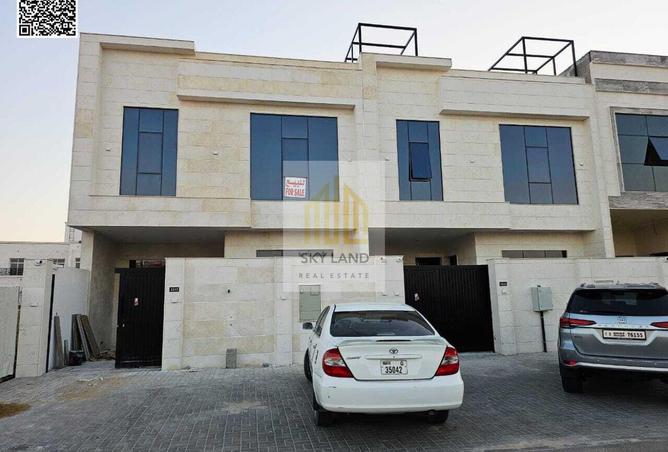 16076678 - الصورة الرئيسية للعقار