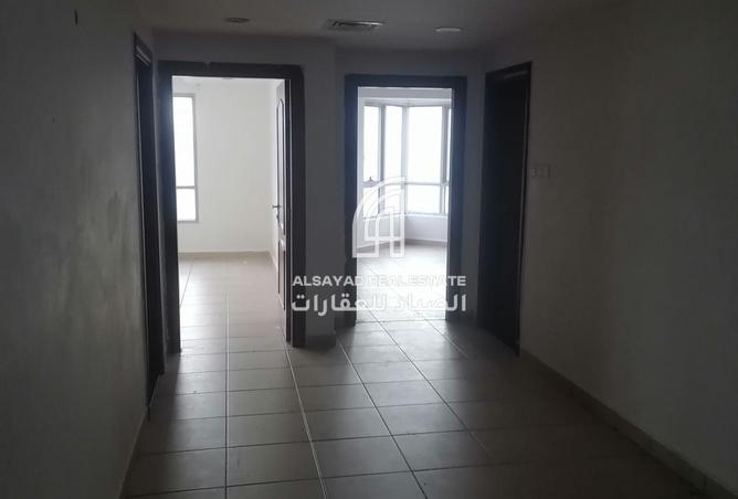 15874958 - Property Image 3