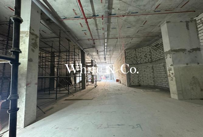 15679919 - Property Image 2