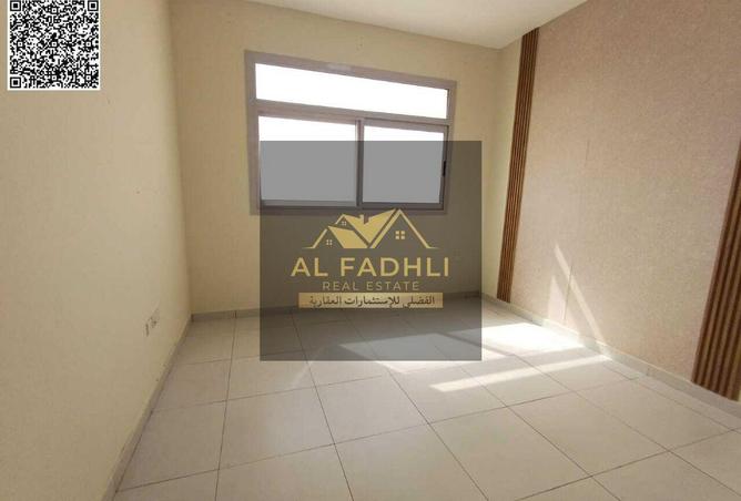 15560733 - صورة العقار 3