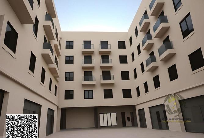 15687172 - Property Image 2