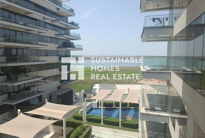 15676160 - الصورة الرئيسية للعقار